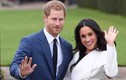 Video: Bên trong nhà nguyện cổ nơi diễn ra đám cưới Hoàng tử Anh Harry