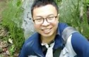 Trung Quốc: Lý do bỏ nhà ra đi gây sốc của bác sĩ 26 tuổi