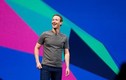 Tài sản ông chủ Facebook tăng thêm 13 tỷ USD sau bê bối dữ liệu