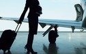 Tiếp viên hàng không Mỹ phẫn uất vì bị phi công cưỡng hiếp