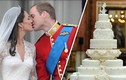Video: Những hình ảnh hiếm về hôn lễ Hoàng gia Anh trong 1 thế kỷ qua