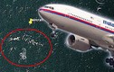 Video: Cơ trưởng MH370 đã lái máy bay để tự sát như thế nào?