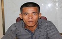 Tây Ninh: Bắt kẻ giết người, hiếp dâm cụ bà U70 