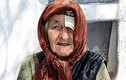 Cụ bà nhiều tuổi nhất thế giới: "Tôi ước mình có thể chết sớm"