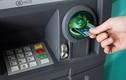 "Chiêu" tiết kiệm trăm nghìn tiền phí giao dịch ATM