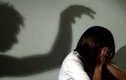 Thiếu nữ 15 tuổi nhậu xỉn bị bạn hiếp dâm cả đêm