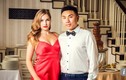 Đàn ông Trung Quốc đổ xô tìm vợ Tây trẻ đẹp và sự thật đằng sau