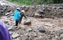 Video: Lũ quét trên núi đổ xuống, quốc lộ 37 tê liệt