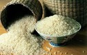 Vị trí đặt hũ gạo, lọ muối trong nhà để nghèo mấy cũng làm ăn phát đạt