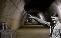 Video: Khám phá đường hầm bí mật dùng để ấn náu của quân đội Hitler