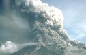 Video: Núi lửa phun trào dữ dội, chôn vùi nhiều người ở Guatemala