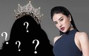 Donald Nguyễn dọa công bố chuyện động trời của Hoa hậu “thánh nữ”