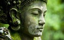 9 bài học làm người theo lời Phật khiến suy nghĩ của bạn thay đổi