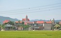 Cả làng xuất ngoại sang Thái, mang USD về xây biệt thự