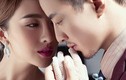 Lòng tan nát khi nhìn thấy vợ và nhân tình cùng vào khách sạn