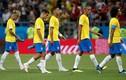 Chuyện phòng the có khiến các chân cầu thủ World Cup 2018 bị "xoắn quẩy"?