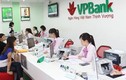 Đại gia 23 tuổi nhận cổ phiếu VPbank trị giá 1.700 tỷ