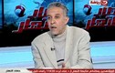 BLV bóng đá Ai Cập đột tử sau khi đội nhà bị loại ở World Cup