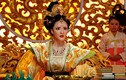Hoàng hậu xinh đẹp mà vô đạo bậc nhất Trung Hoa xưa