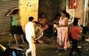Video: Ngân hàng dành cho gái mại dâm Ấn Độ đóng cửa sau 11 năm