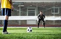 Video: Tiết lộ "bí kíp" giúp các đội tuyển World Cup sút penalty thành công