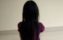 Bé gái 8 tuổi tố 2 thiếu niên cùng xóm hiếp dâm