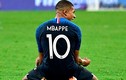 Mbappe vừa vô địch World Cup, còn bạn năm 19 tuổi đã làm được gì?