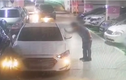 Cậu bé 9 tuổi trộm xe ô tô của mẹ để “đi thử” và cái kết khó tin