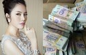 4 con giáp ăn lộc trời ban nên có thu nhập khủng tháng 8/2018