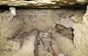 Tìm ra nơi người Ai Cập cổ chuyên dùng để ướp xác