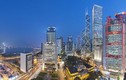 Video: Giới siêu giàu du lịch Hong Kong theo cách như thế nào?