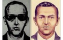 Những bí ẩn xung quanh vụ cướp của "không tặc thế kỷ" D.B Cooper