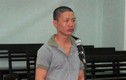 Khánh Hòa: Thanh niên 24 tuổi hiếp dâm bà 70 tuổi rồi lăn ra ngủ