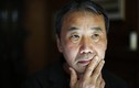 Sách của Murakami bị xếp loại "khiếm nhã", dán nhãn 18+ tại Hong Kong