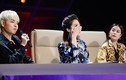 Game show ca nhạc giờ vàng mang lại cho VTV bao nhiêu tiền quảng cáo?