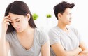 7 thói quen trước khi đi ngủ phanh phui tình cảm vợ chồng