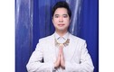 Video: Ngọc Sơn thể hiện khả năng nói 8 thứ tiếng “như thần“