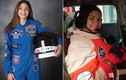 NASA tìm ra cư dân đầu tiên sẽ sinh sống trên sao Hỏa?