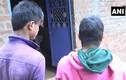 Cưới không xin phép, cặp đôi Ấn Độ bị tra tấn dã man