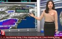 Trớ trêu những sự cố lộ nội y, quần ngắn trên sóng truyền hình Việt