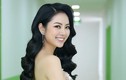 Hoa hậu Ngọc Anh chia tay bạn trai đại gia vì quá sức chịu đựng
