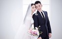 Hồ sơ tình ái nhiều thị phi trước khi lấy chồng của Trương Hinh Dư