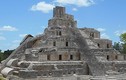 Hé lộ nguyên nhân nền văn minh Maya huyền bí sụp đổ