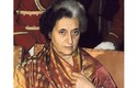 Vụ ám sát kinh hoàng nữ Thủ tướng duy nhất của Ấn Độ