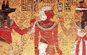 5 thứ của người Ai Cập cổ đại vẫn được dùng đến tận ngày nay