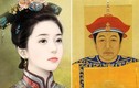Phi tần cuối cùng tuẫn táng trong lịch sử Trung Hoa