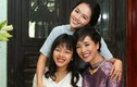Loạt câu chuyện làm dâu khổ trăm bề của sao Việt