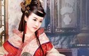 Ai là "hoa hậu" trong tứ đại mỹ nhân Trung Hoa?