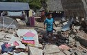 Video: Động đất mạnh, Lombok trở thành đối tượng "trút giận" của vành đai lửa