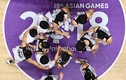 Mua dâm ở Indonesia, 4 cầu thủ bóng rổ Nhật bị đuổi khỏi ASIAD